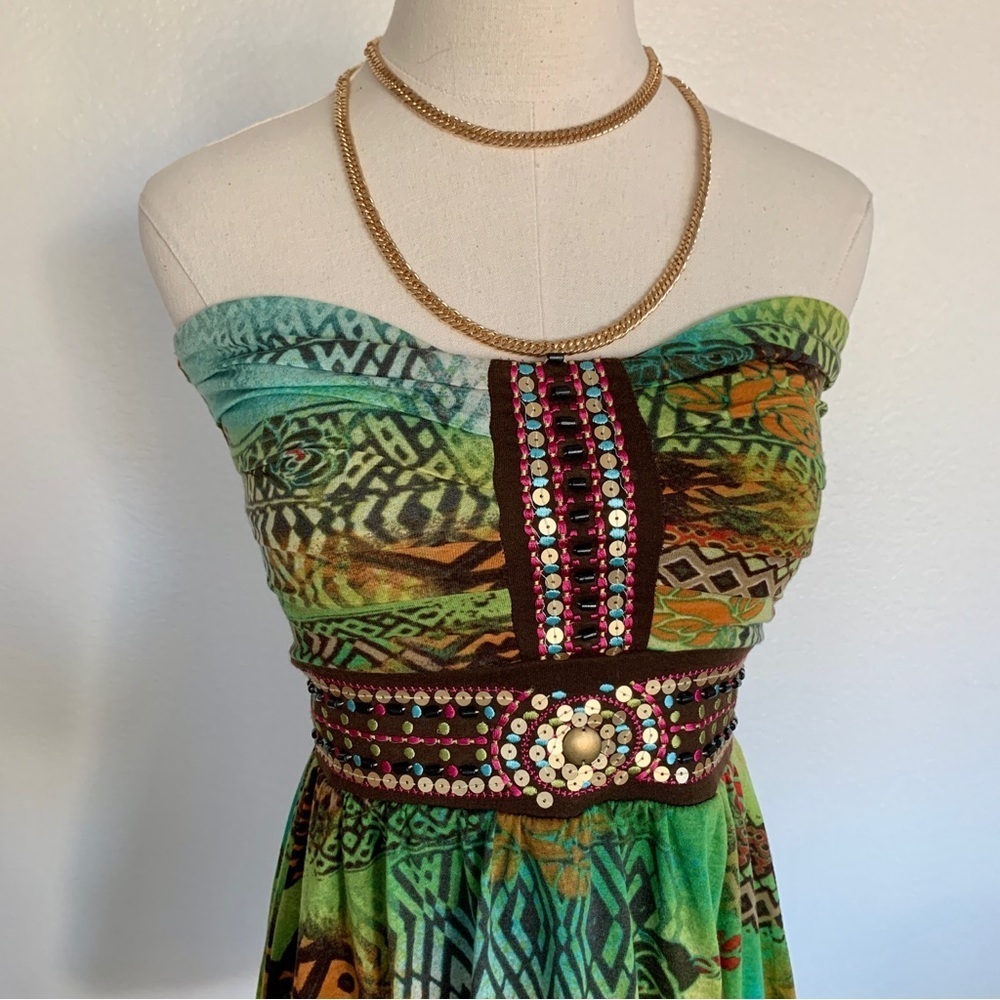 [SOLD] - Picture 3 of 15
